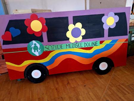 Dobrodelni koncert ‘Z roko v roki za naše poti’ (3)